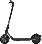 Ninebot Segway Ninebot by Segway Kickscooter F2 E elektriline tukeratas (90710216)