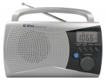 Eltra raadio KINGA 2 hbe