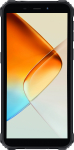 OUKITEL G5 telefon, 256/4 Gt, oran