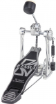 Tama HP30 basstrummi pedaal (HP30)