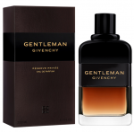 Givenchy Hrras Reserve Privee Parfm EDP 200ml