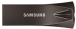 MEMORY DRIVE FLASH USB3.2/512GB MUF-512BE4/APC SAMSUNG