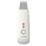 Concept Perfect Skin PO2030 - Kosmeetiline ultraheli lahti
