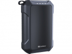 Sandberg Hand Warmer Powerbank 10 000 mAh