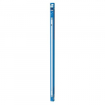 Philips 8720169309623 LED bulb White 11.5 W G5