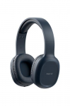 . Havit H2590BT PRO (sinine) gamingudelad (beespruvedud)