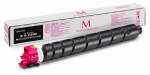 Kyocera Toner Magenta Pages 20.000