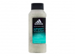 Adidas Sgava Puhastusega Dushigeel 250ml