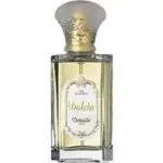 Detaille Dolcia EDP 100ml