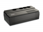 Schneider Electric APC Easy UPS BV 1000VA 230V toiteallikas
