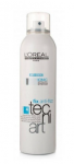 LOral Professionnel LOral Professionnel Tecni. Art Fix Anti- Frizz Strong Hold Hair Spray 250 ml