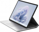 Microsoft Surface Laptop Studio2 14.4 120hz i713800H 16GB 512SSD W11 ZRF-00024
