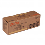 Utax Tooner CD 5135 (1T02ML0UTC)