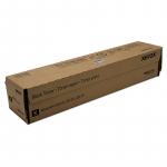 XEROX Tooner DMO C8145 Must Must (006R01758)