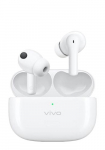 Vivo 2e Bluetooth krvaklapid valge