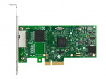 IBM Lenovo ThinkSystem I350-T2 Intel vrguadapter PCI Express 2.0 x4 1Gbps Refurbished