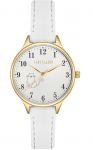 Paul Lorens Kotek Kids Watch PL12491A-3C2 / sinine