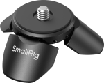 SmallRig 6083 Mini Quick Release Tripod DJI Osmo Pocket 3 / 4 jaoks