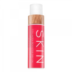Cocosolis Cosmetics COCOSOLIS Nahk Multifunktsionaalne kuivli Kollageen Booster Kuivli 110 ml