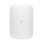 Ubiquiti UniFi6 Extender 4800 Mbit/s