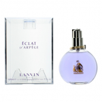 Lanvin Eclat DArpege Naistele Edp Spray, 100 ml