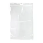 Multipack hutihe kilekott mduga 120 x 170 mm, 100 tk.