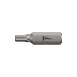 WERA Kruvikeeraja otsik 840/2 Z5 50mm