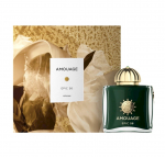 Amouage Epic 56 Ekstrakt Parfm 100 ml