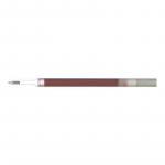 Pentel EnerGel titekassett punane geel-tint (LR10-BX) (LR10BX)