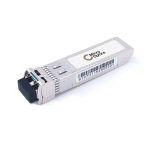 Lanview Dell 407-10941 Compatible SFP+ LR 10 Gbps, 1310nm, SMF,