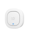 Anker eufy Security Siren hireseireen (T89703D1)