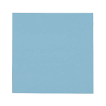 Thermal Grizzly Minus Pad Pro soojuspad, 100 x 100 x 2,0 mm (TG-MP-P-100-100-20)