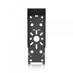 Ubiquiti UACC-Intercom-Sunshield