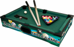 Sportme Piljardimng (7552)