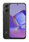 ZTE Blade V80 Vita 4G 256GB, 4GB RAM, Must