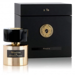 Tiziana Terenzi Afrodite Parfm PAR 100ml
