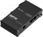 Teltonika DAP145 juhtmeta juurdepsupunkt RS485-ga