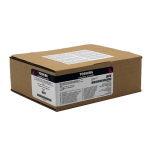 Toshiba Toner T-FC389EM-R TFC389EMR Magenta (6B000000980)