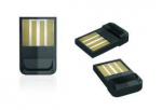Yealink SIP accs.BT-41 Bluetooth Dongle