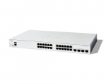 CISCO Katalsaator C1200-24T-4G