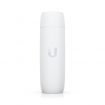 Ubiquiti PoE Adapter for Protect WiFi