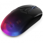 LENOVO Mnguhiir | M410 RGB | Juhtmeta | 2,4 GHz