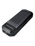 GRAUGEAR eesti: M.2 NVMe/NGFF SSD PCIe 3.0 retselli```vbnet```