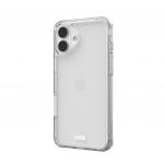 Urban Armor Gear UAG Plyo iPhone 16 Plus - J