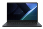 ASUS ExpertBook BM1 BM1503CDA-S71743X 15.6 FHD 150 16GB 512SSD EN W11