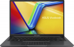 ASUS Vivobook 14 14-tolline slearvuti (X1405ZA-LY248W), Win 11 (X1405ZA-LY248W)