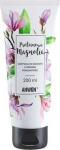 Anwen Juuksehoone keskmise poroosusega juukseksseadmele Proteinowa Magnolia - 2
