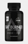 Puls Nutrition Fat Burner, 90 kaps (2406)