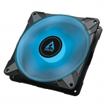 Arctic P14 PWM PST RGB 0dB ACFAN00238A