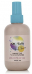 Inebrya Juuksepruugi vahustav hooldusvahend 200ml